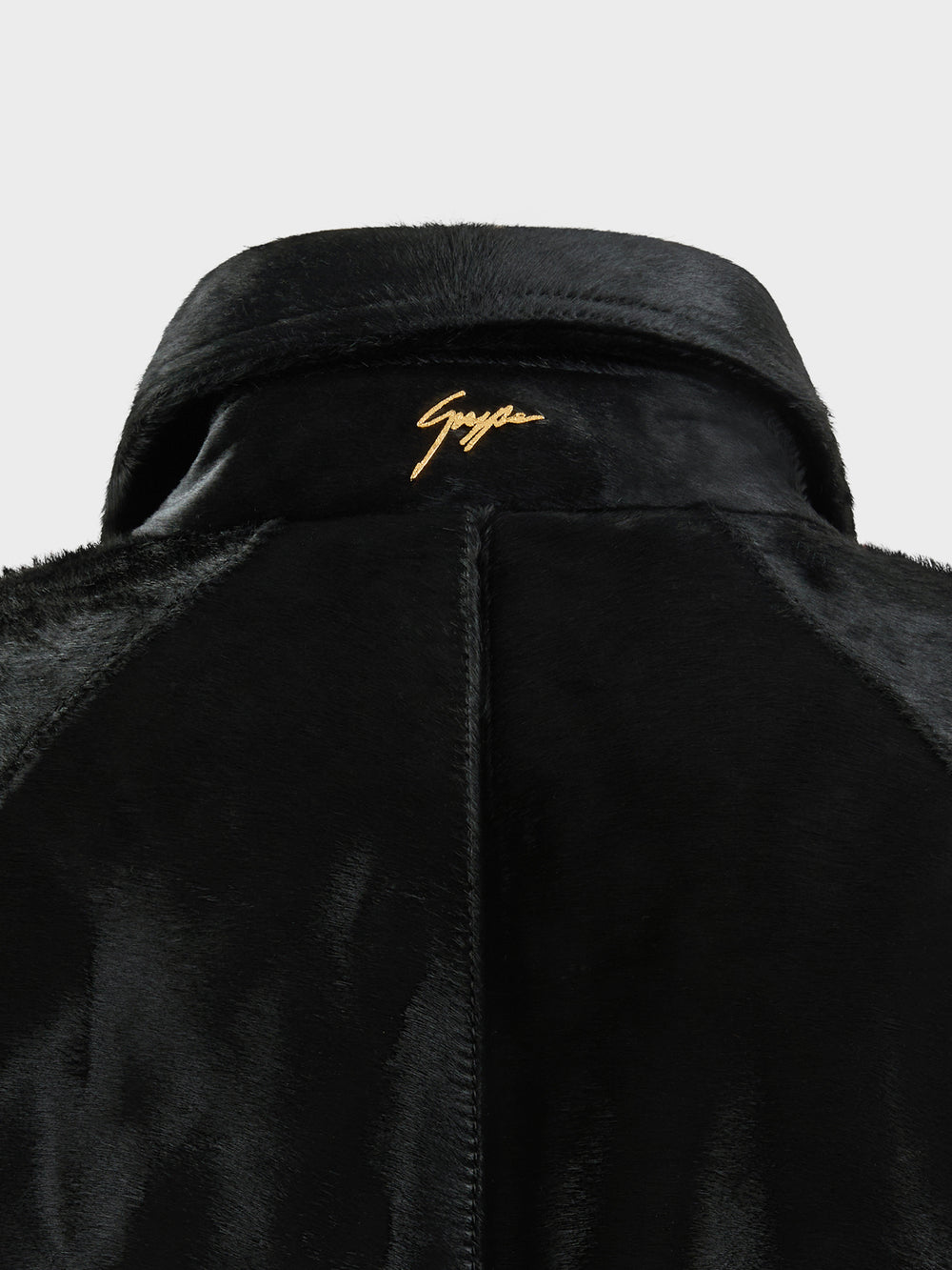 STORM JACKET