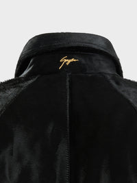 STORM JACKET