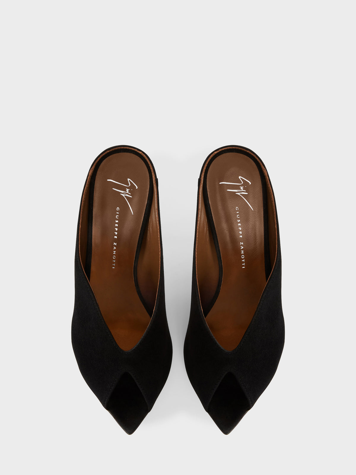 INTRIIGO CLUEDO MULE 105