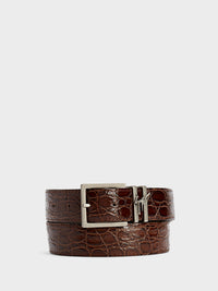 TEODORE BELT