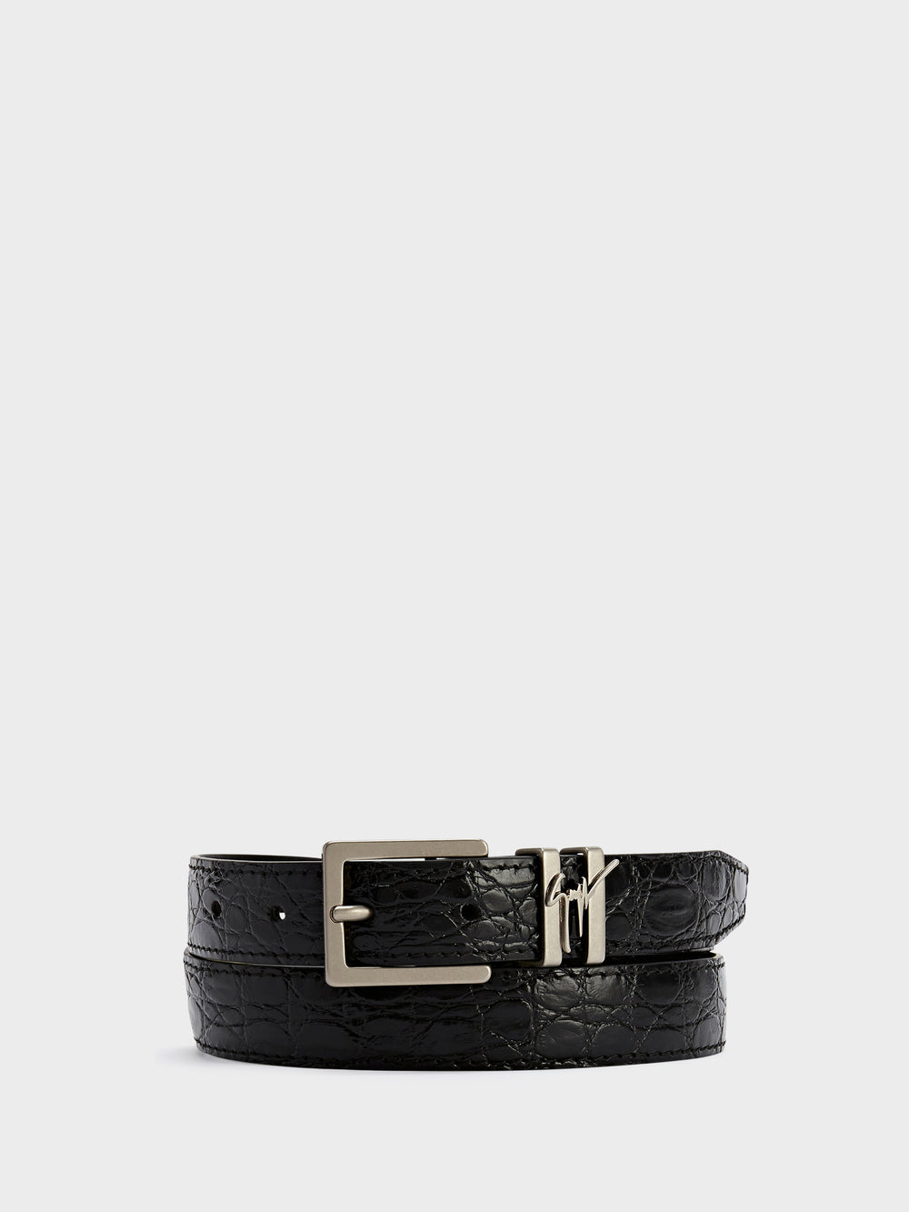 TEODORE BELT