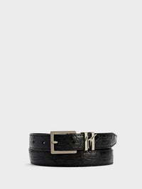 TEODORE BELT