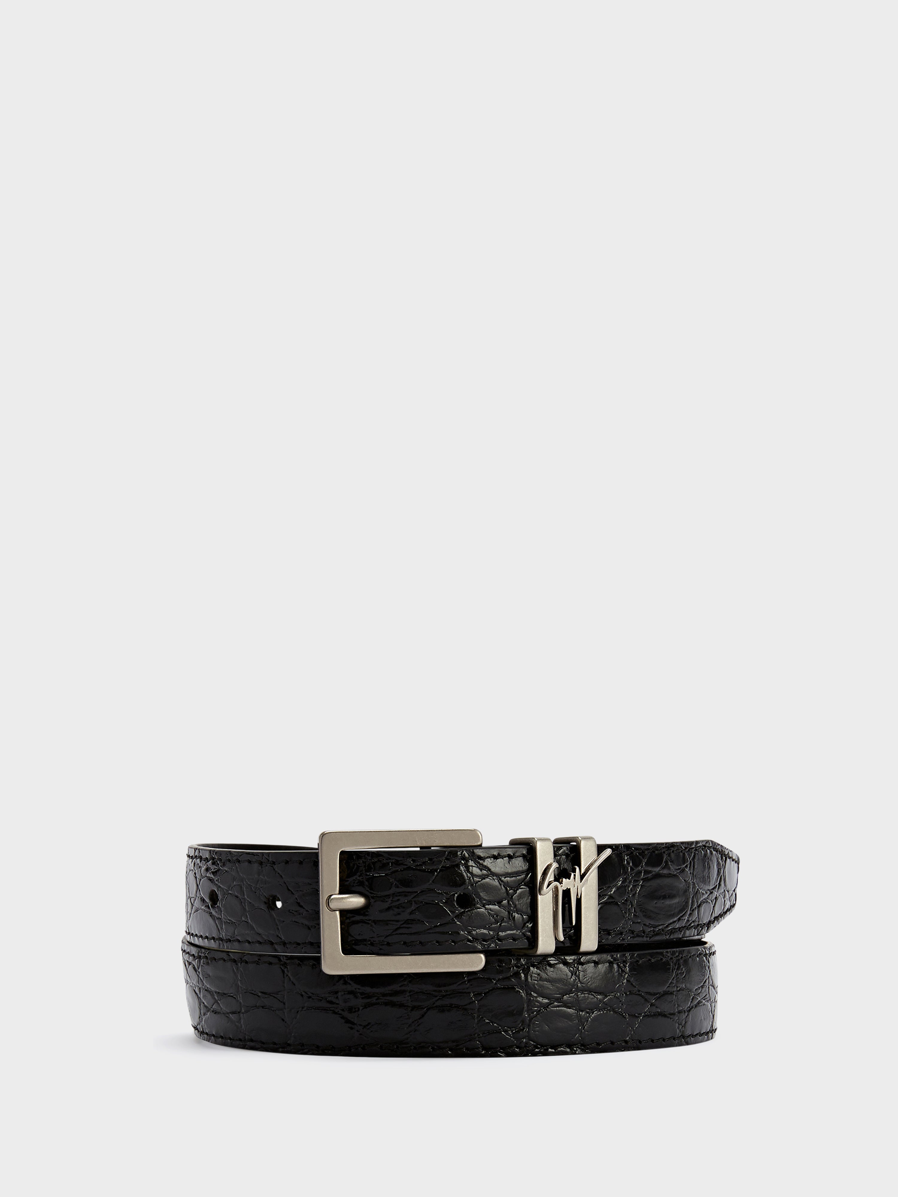 TEODORE BELT