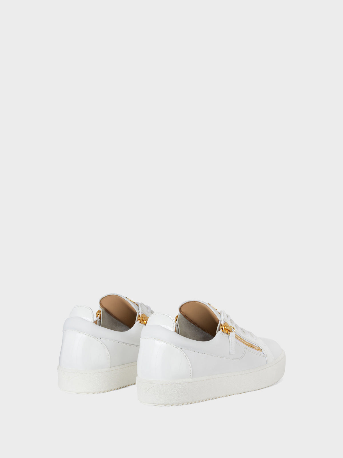 FRANKIE SNEAKER