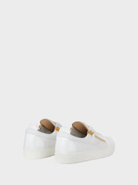 FRANKIE SNEAKER