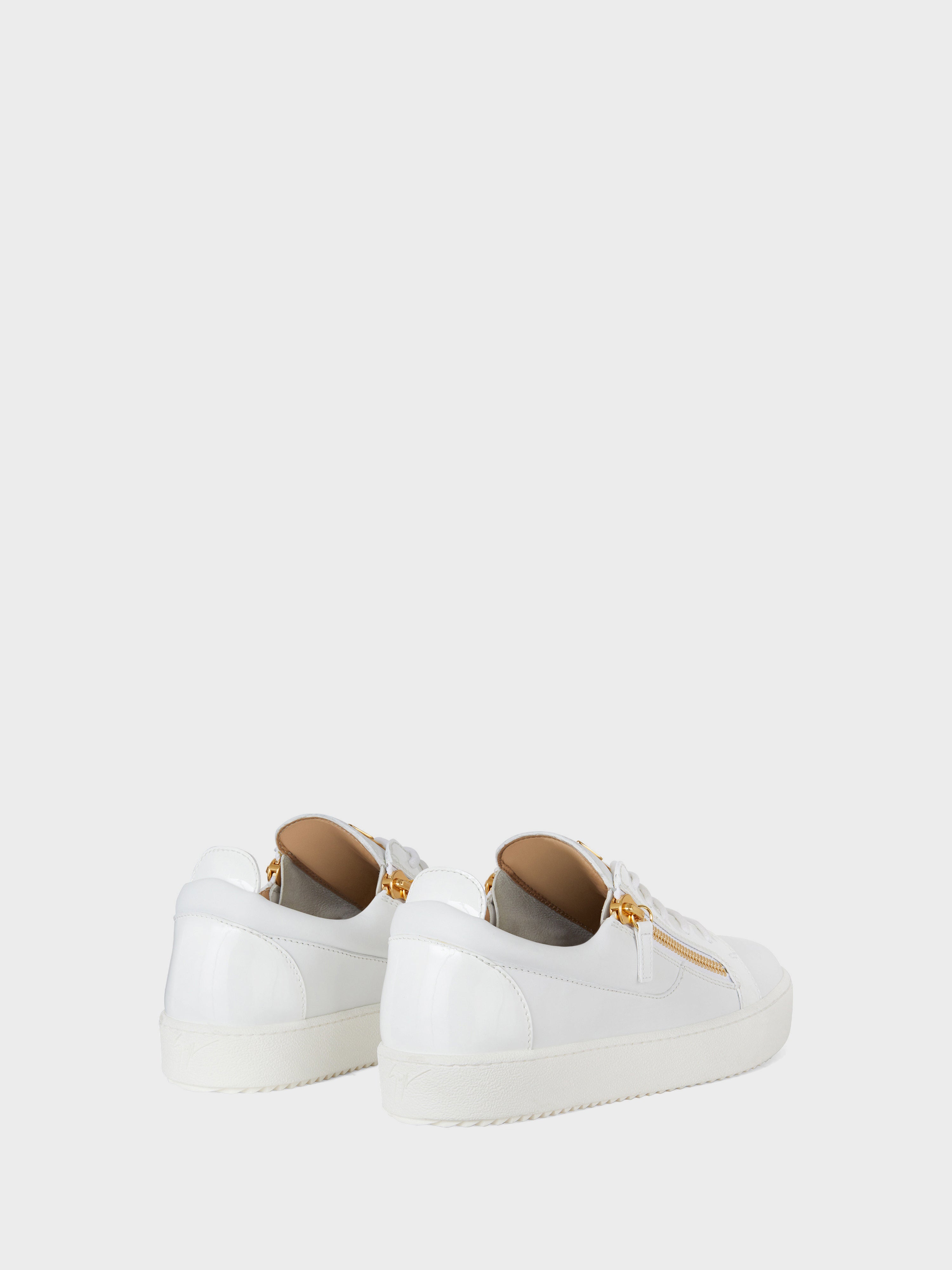FRANKIE SNEAKER