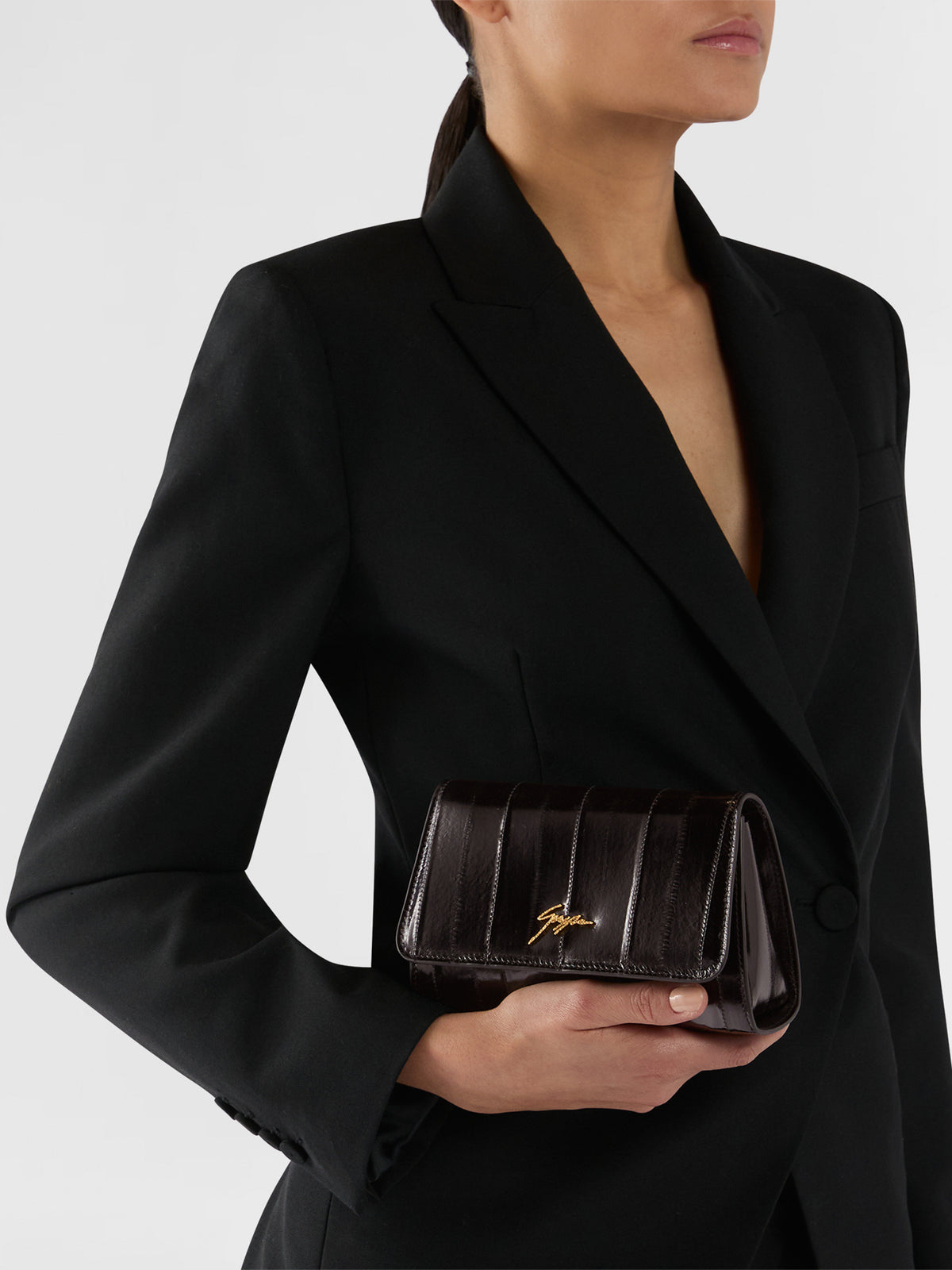CLEOPATRA MINI BAG
