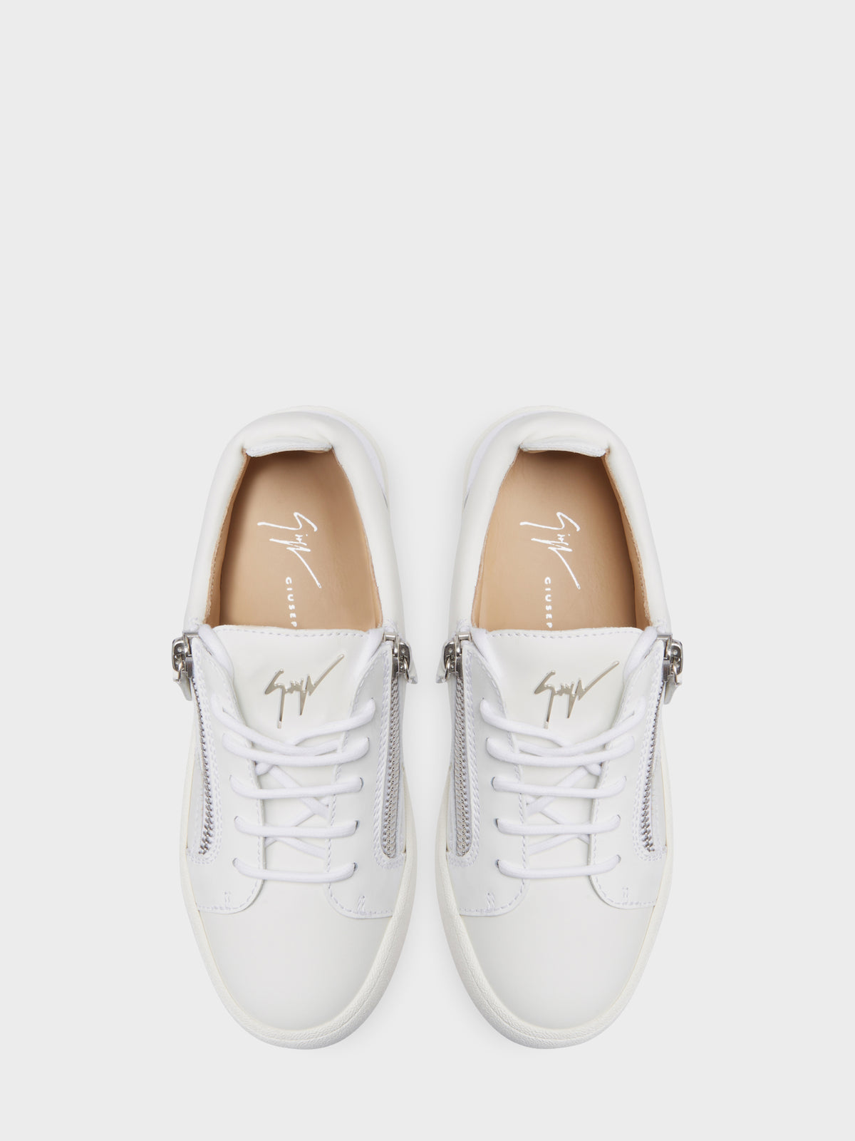 GAIL SNEAKERSS 