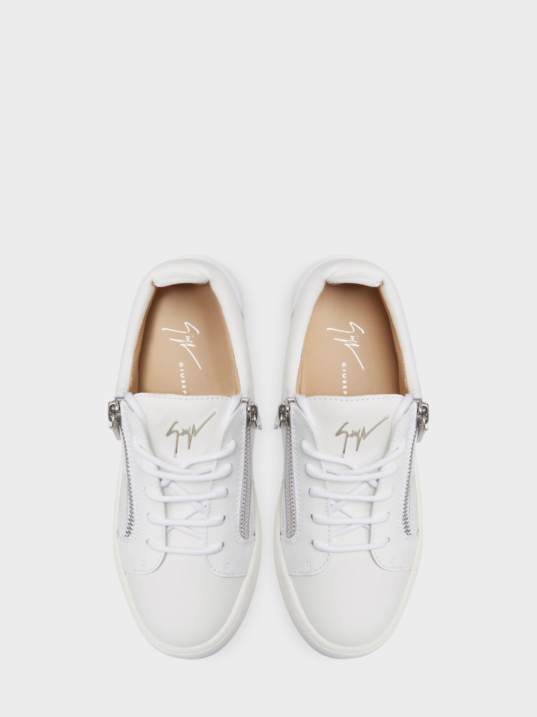 GAIL SNEAKERSS 