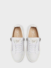 GAIL SNEAKERSS 