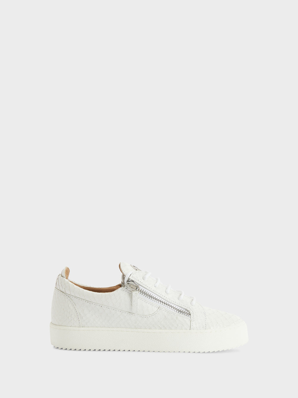 FRANKIE SNEAKER
