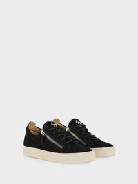 FRANKIE SNEAKER