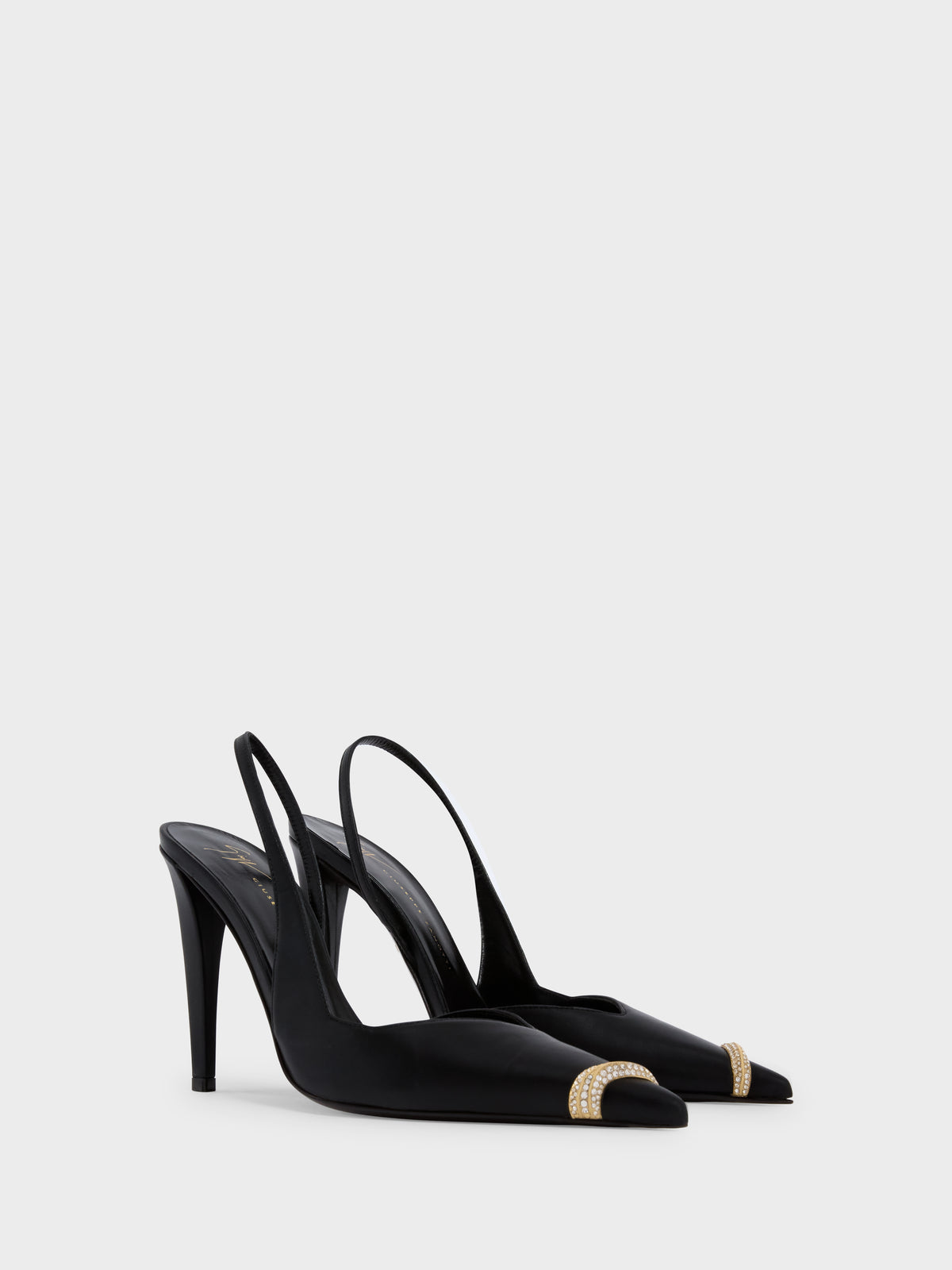 SALAMANDER SLINGBACK 105