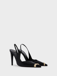 SALAMANDER SLINGBACK 105