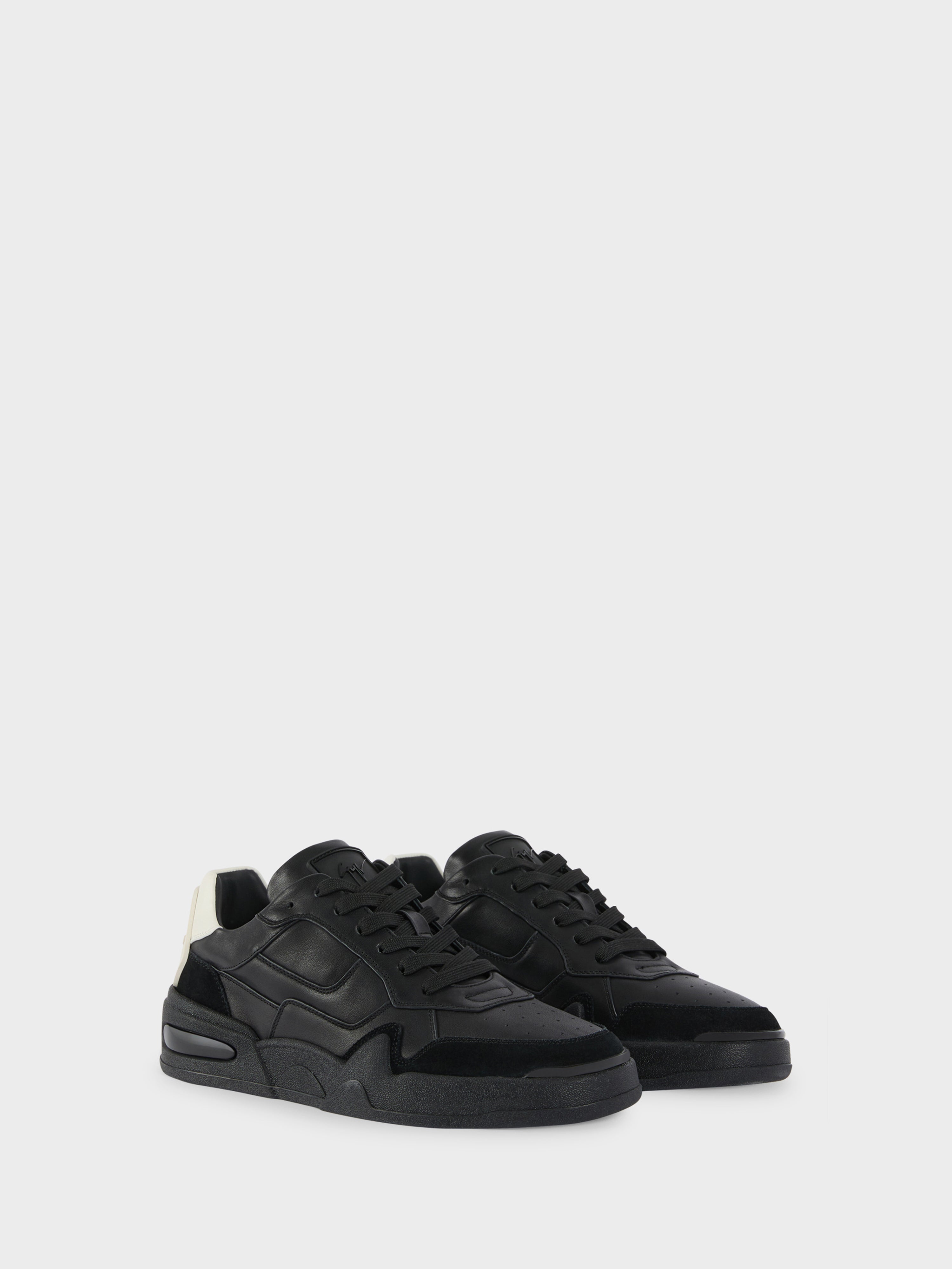GZ-CASPER SNEAKER