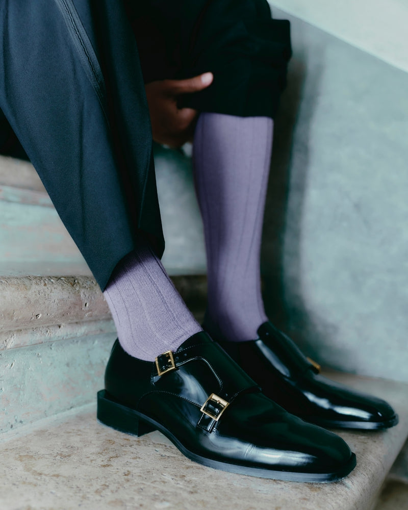 DONNIE MONK-STRAP