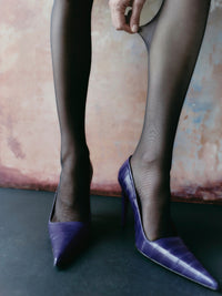 HIGH DESIRE PUMP 105