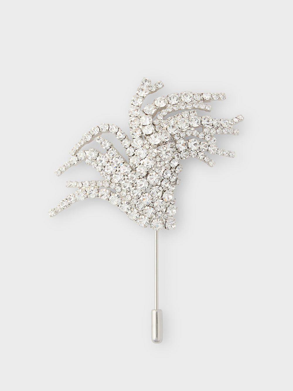 MORITZ PIN