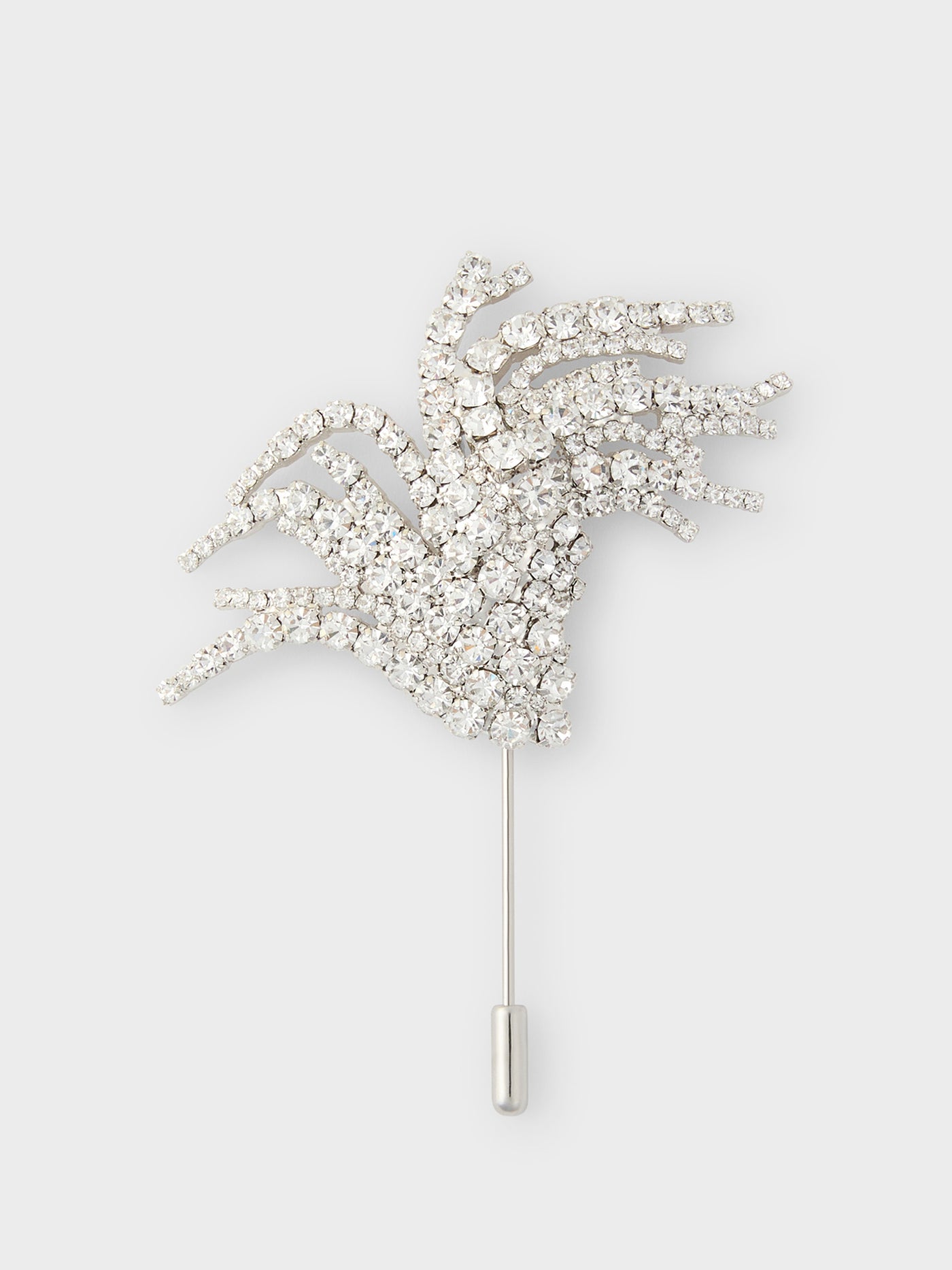 MORITZ PIN