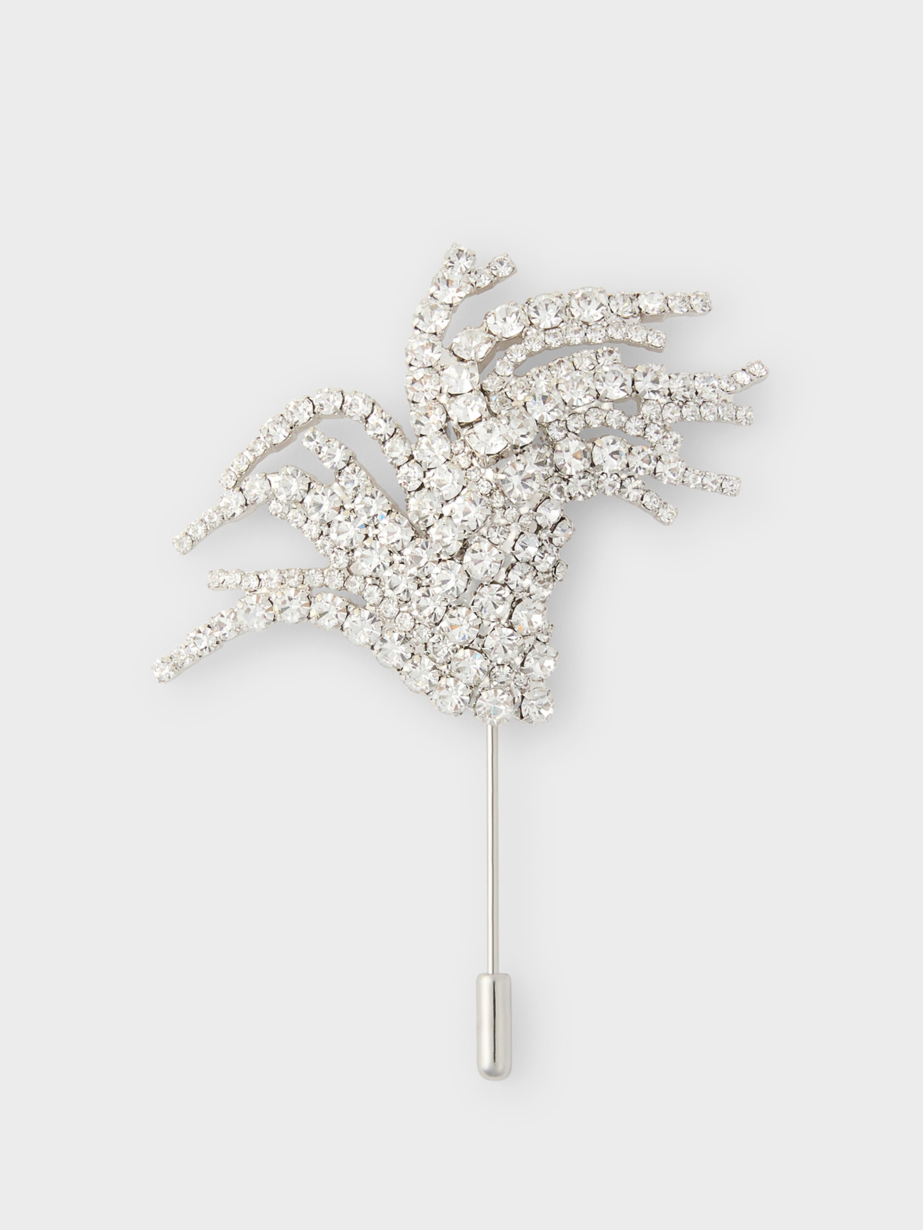 MORITZ PIN