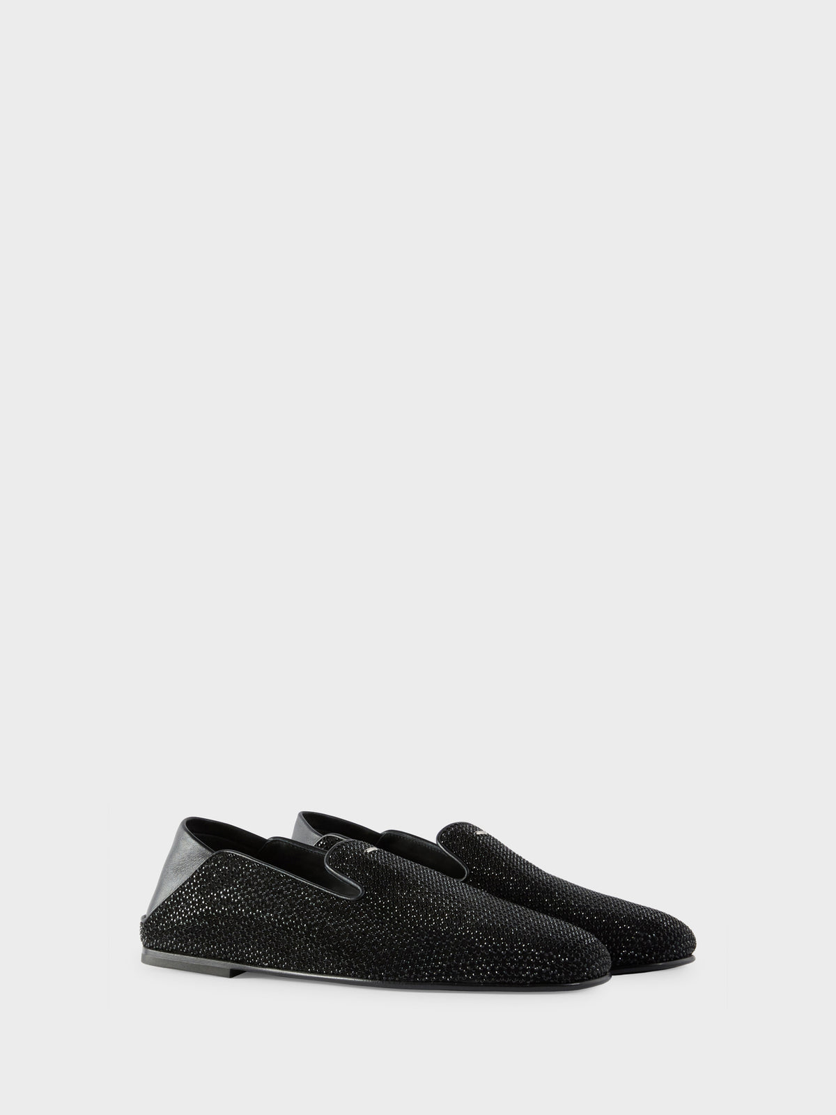 RHUBEN LOAFER
