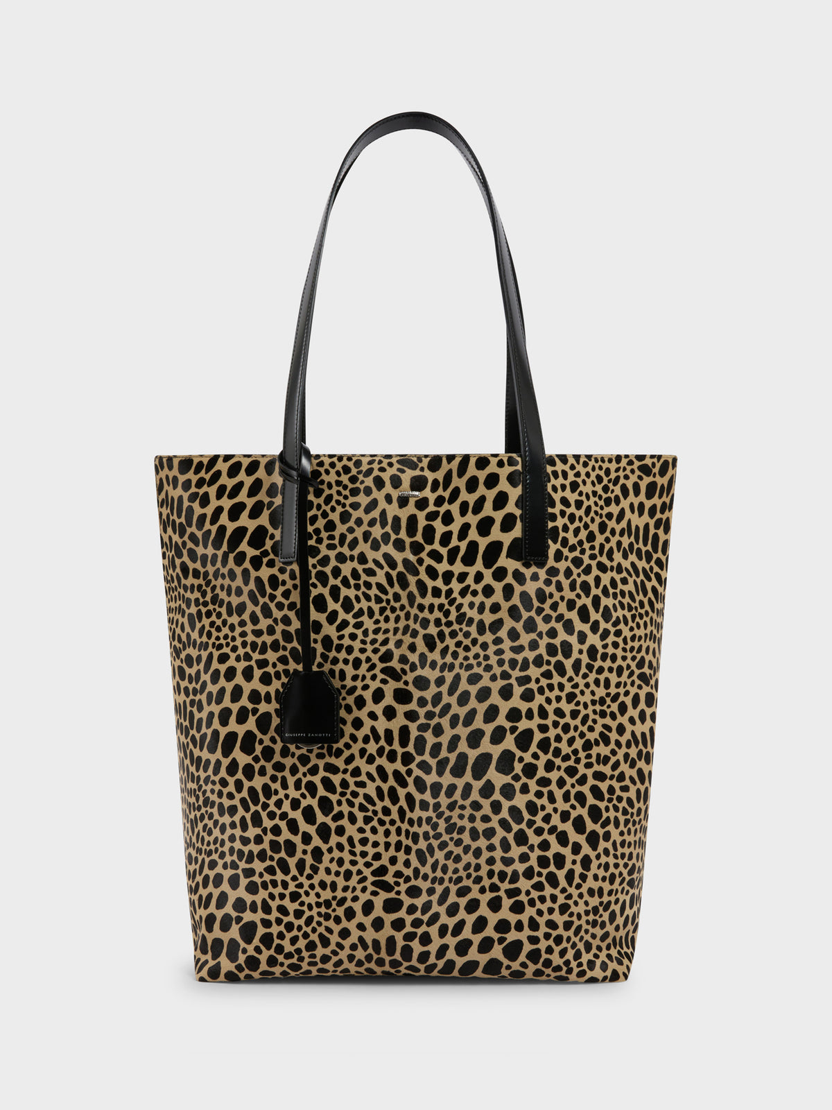 WAGNER TOTE SAVAGE