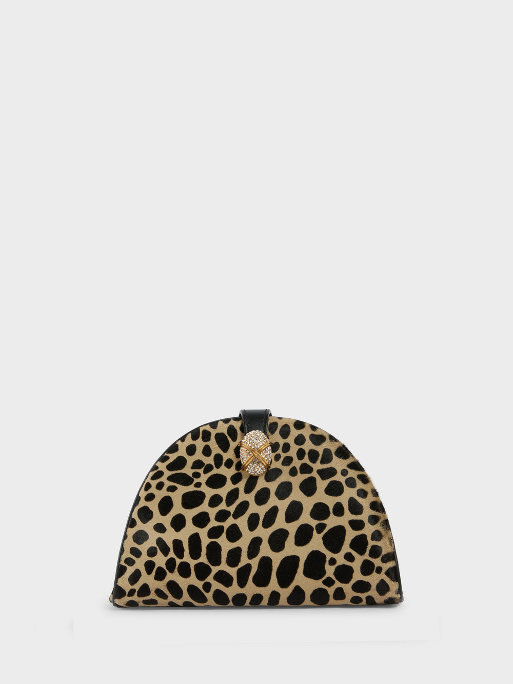OPHELIA SAVAGE BAG