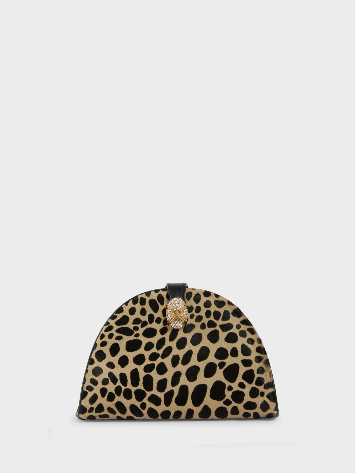 OPHELIA SAVAGE BAG