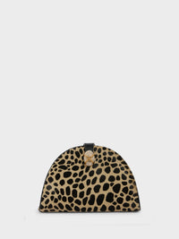 OPHELIA SAVAGE BAG