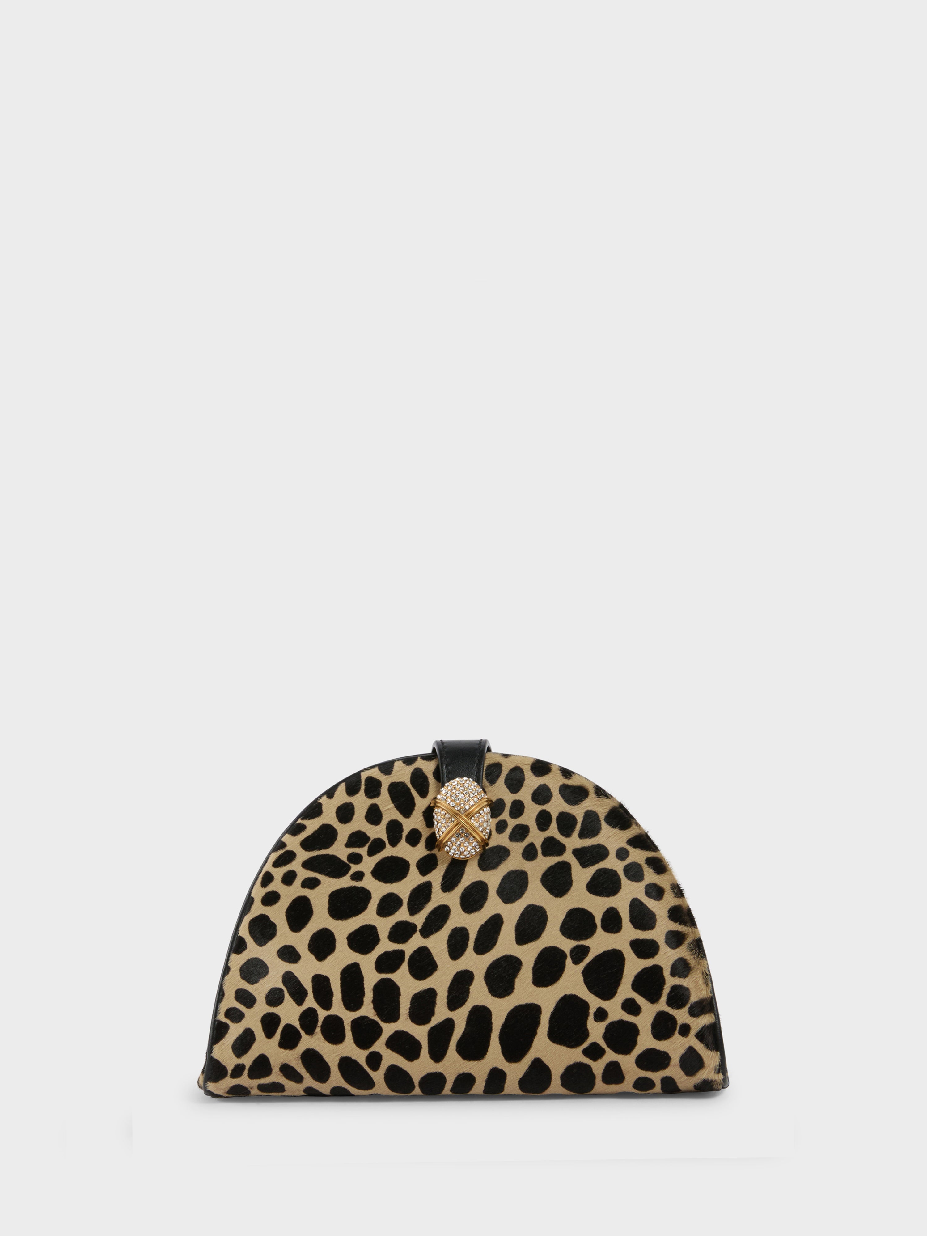OPHELIA SAVAGE BAG