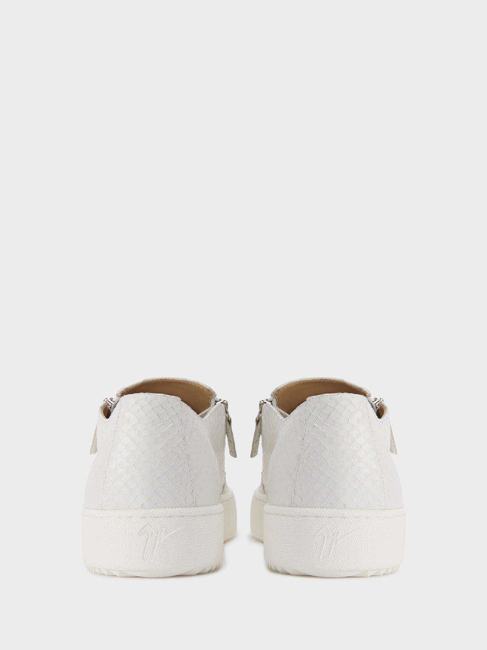 GZ-KOBE SNEAKERS