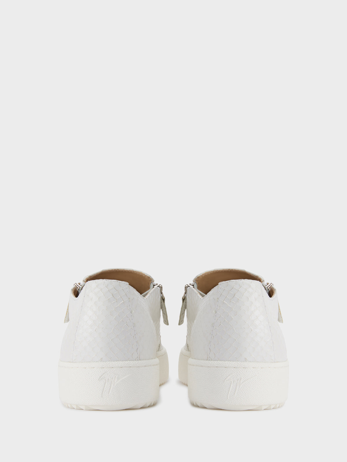 GZ-KOBE SNEAKERSS 