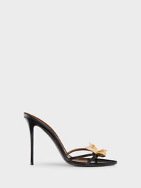 BUTTERFLY MULE 105