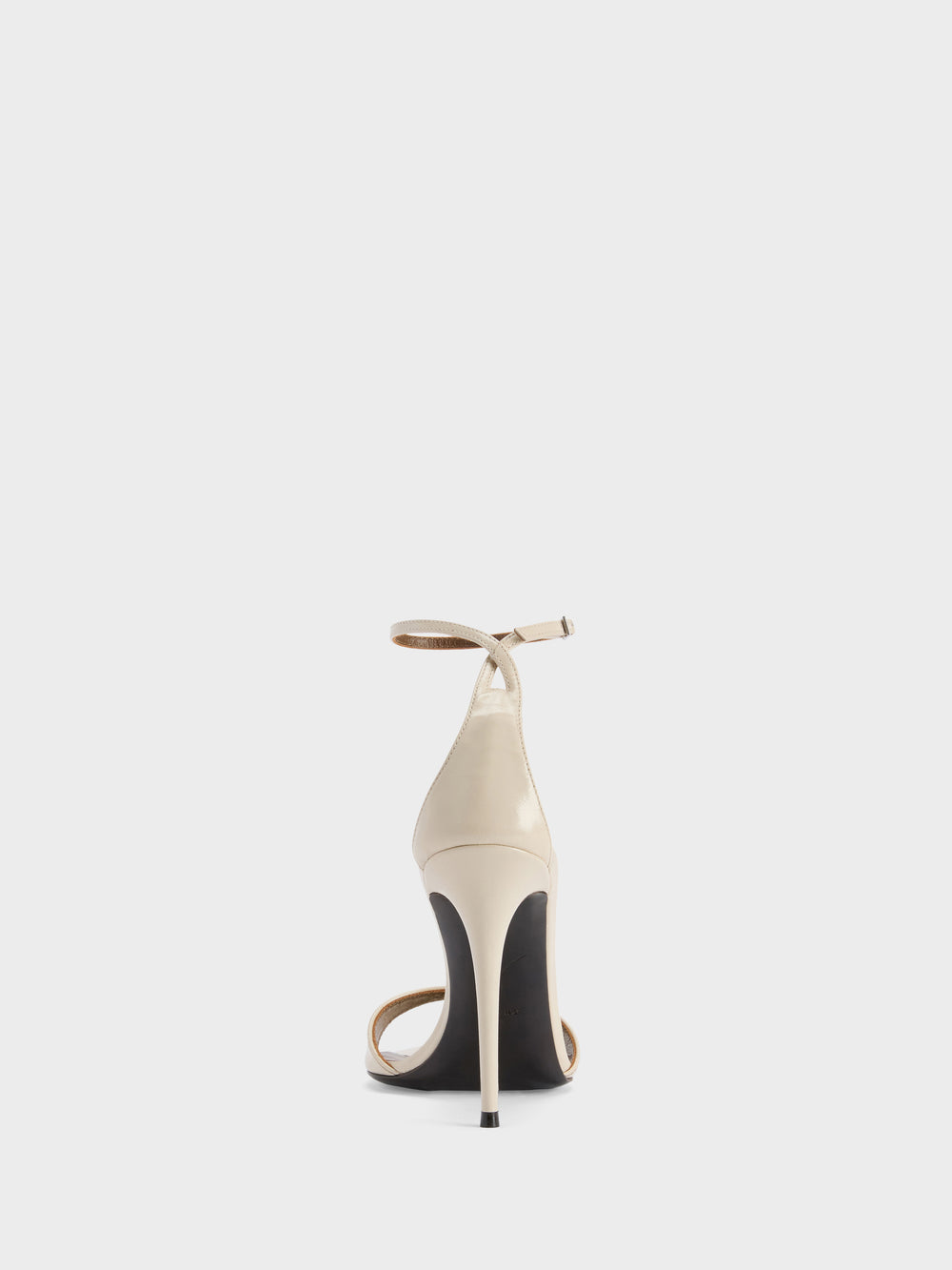 INTRIIGO STRAP SANDAL 105
