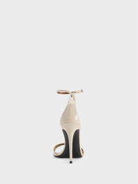 INTRIIGO STRAP SANDAL 105