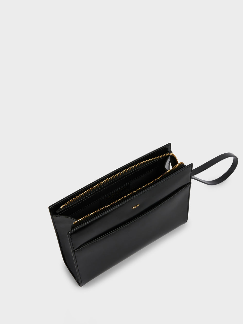 VIKTOR POUCH