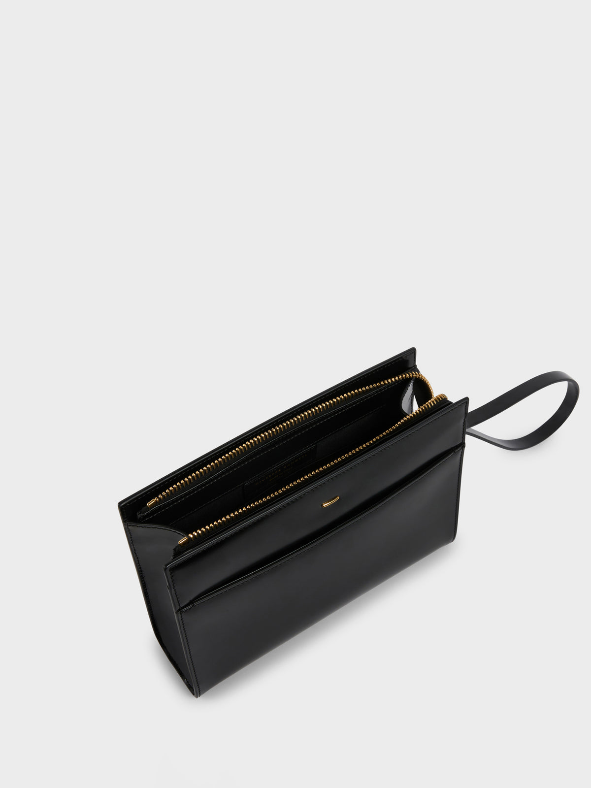 VIKTOR POUCH