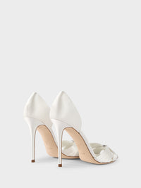 LUMIÈRE SANDAL 105