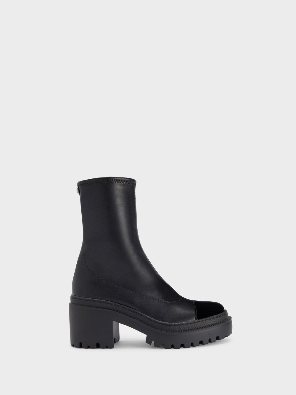 LIONORA BOOTIE