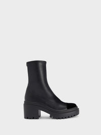 LIONORA BOOTIE