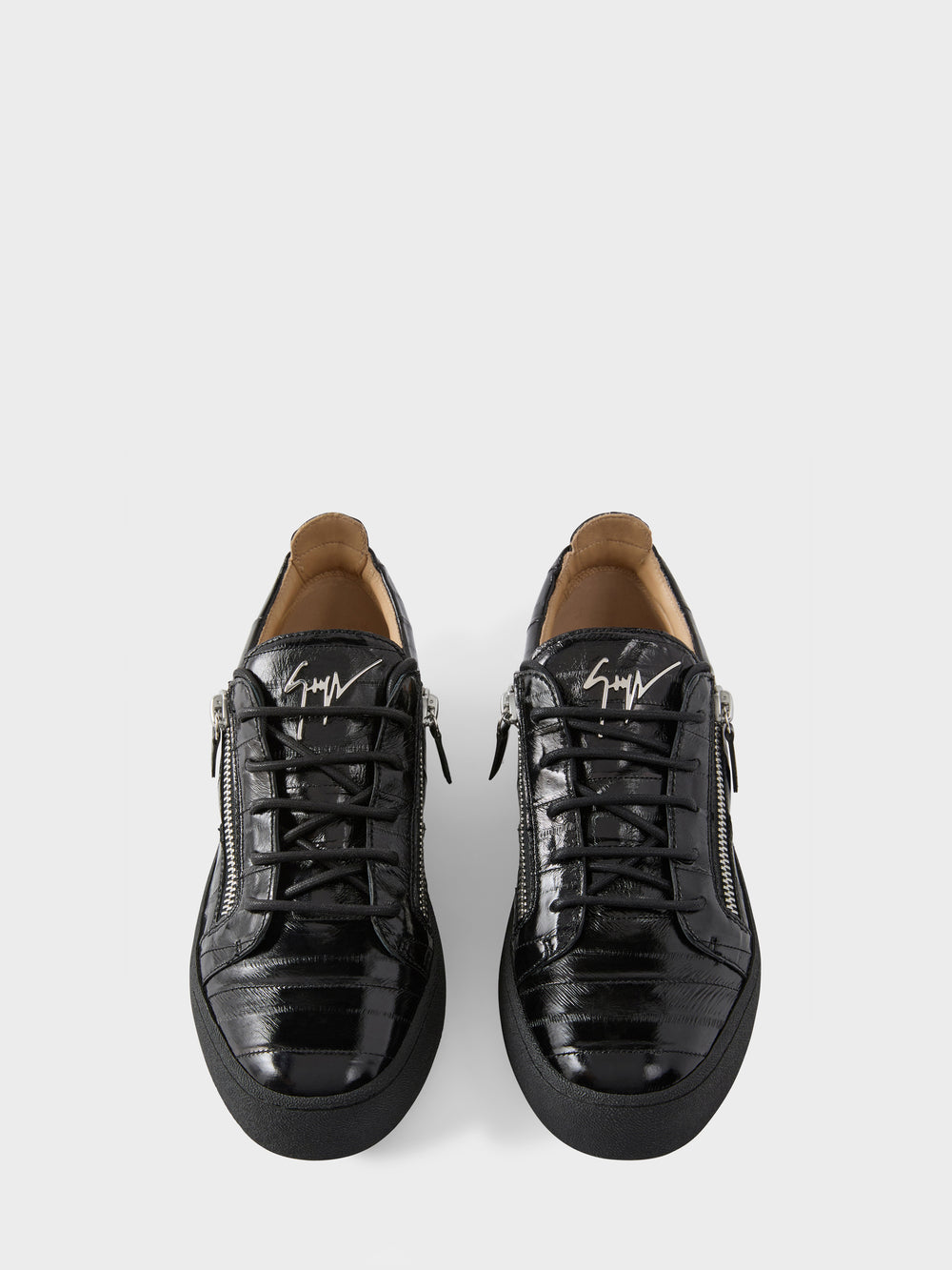 FRANKIE SNEAKER