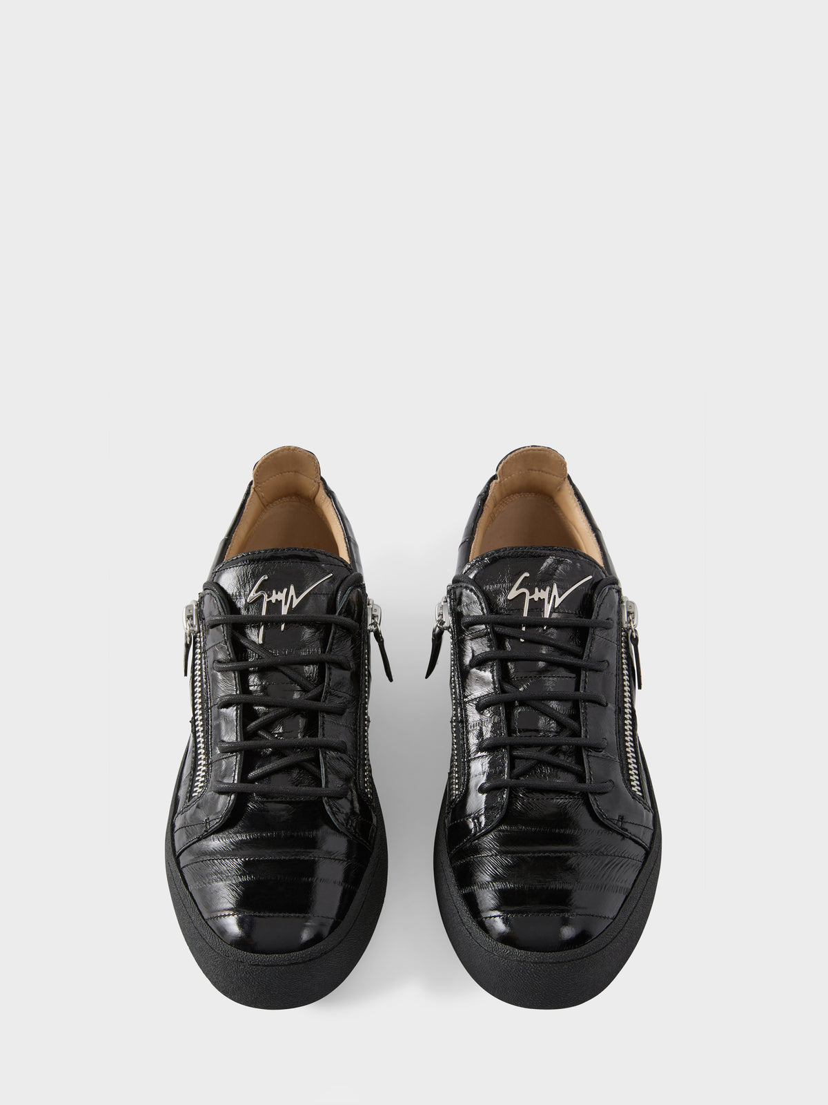 FRANKIE SNEAKER