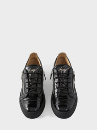 FRANKIE SNEAKER