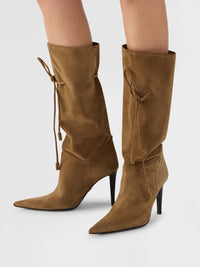 DESIRE MIDI BOOT 90