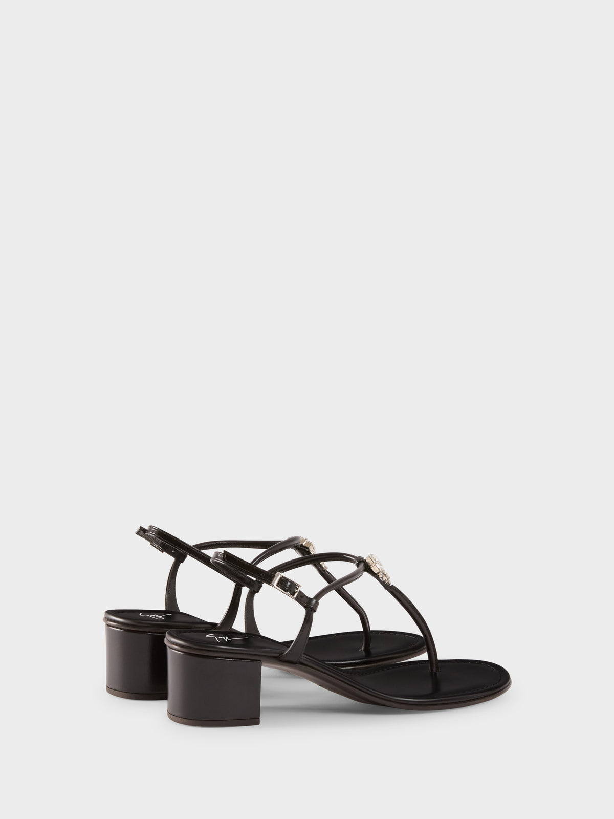 MOONLIE SANDAL 40