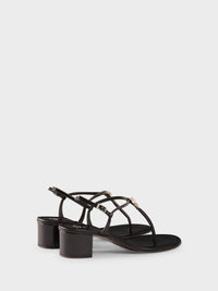 MOONLIE SANDAL 40