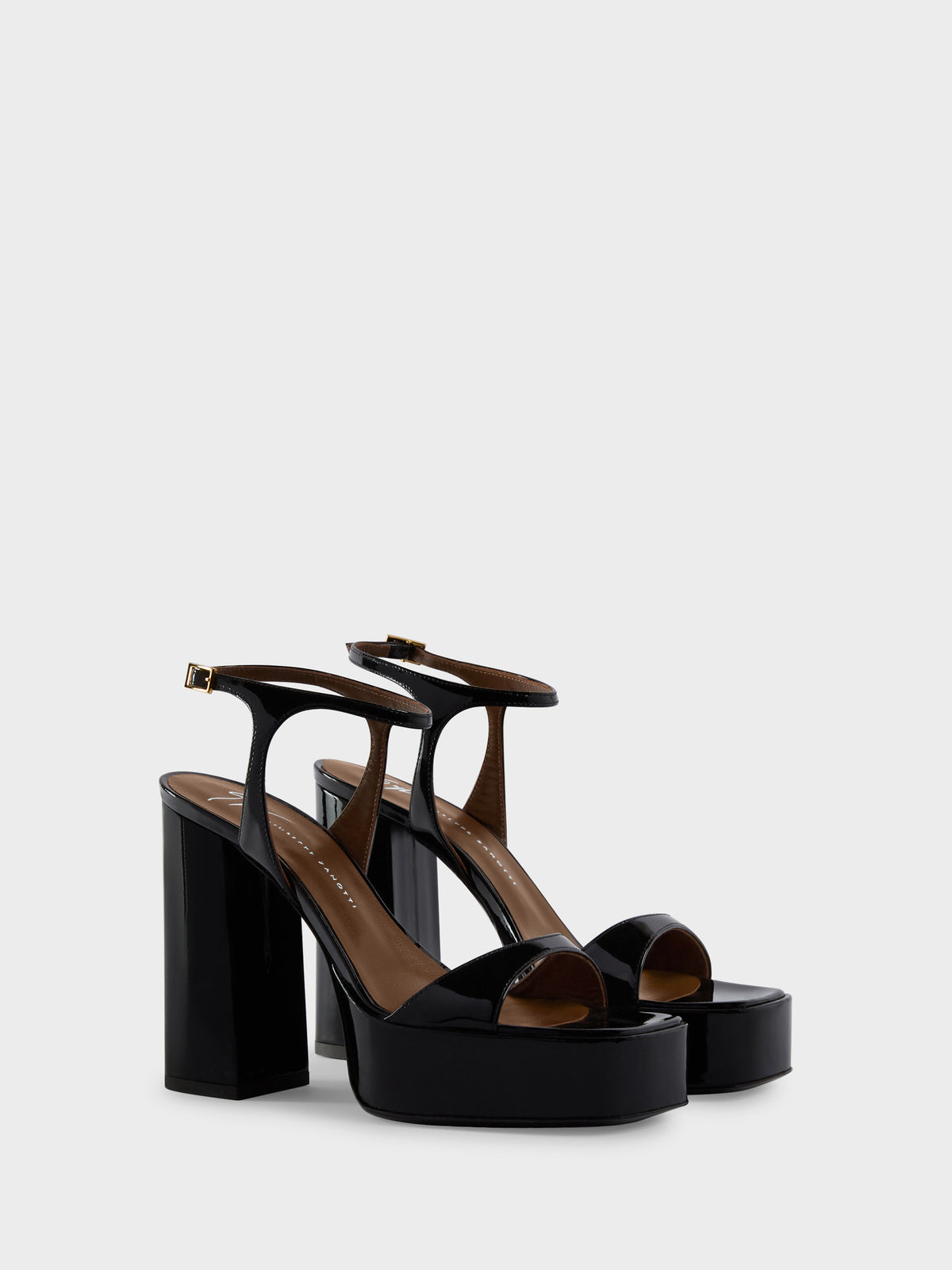 CHÉRIE SANDAL 115