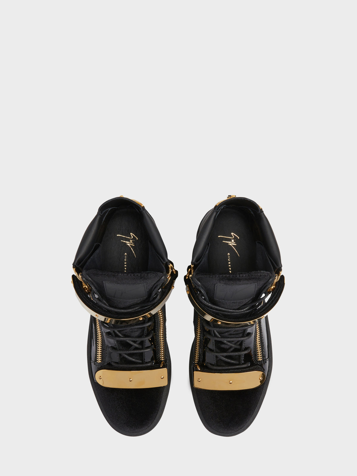 COBY SNEAKER