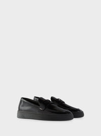 GZ BOULEVARD MOCASSIN