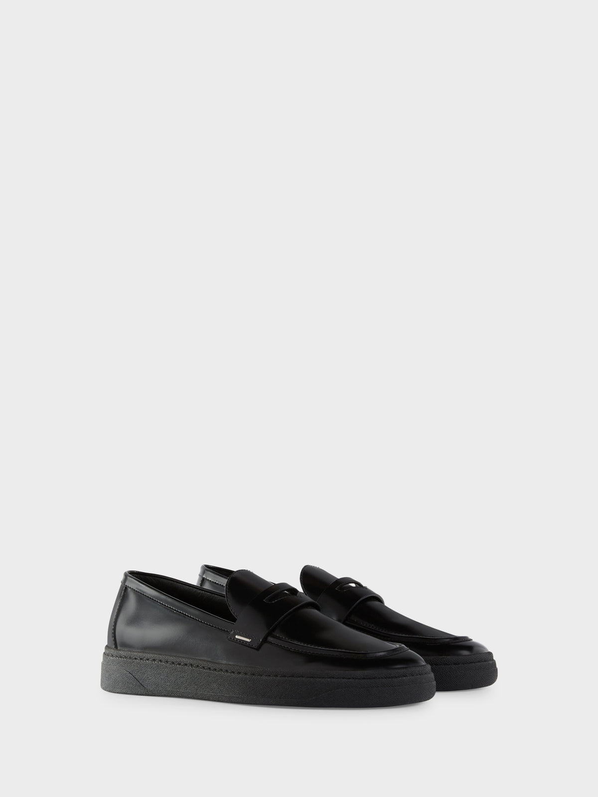 GZ BOULEVARD MOCASSIN
